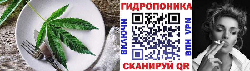 купить закладку Липки Cannafood марихуана