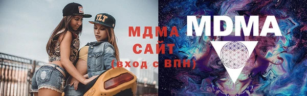 прущий лед Верхний Тагил