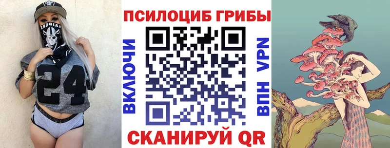 купить наркотики сайты Липки Галлюциногенные грибы MAGIC MUSHROOMS
